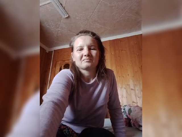 BarbiGirla live cam on BongaCams