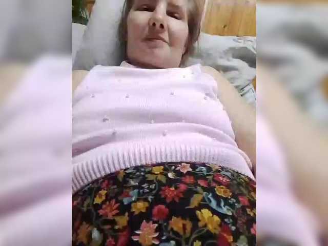 BarbiGirla