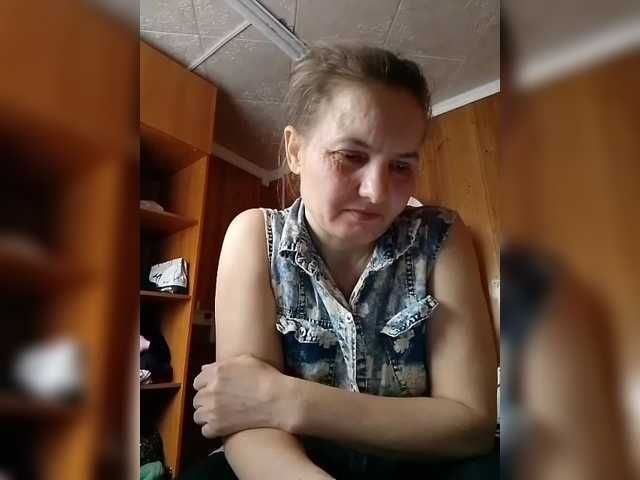 BarbiGirla's BongaCams show and profile