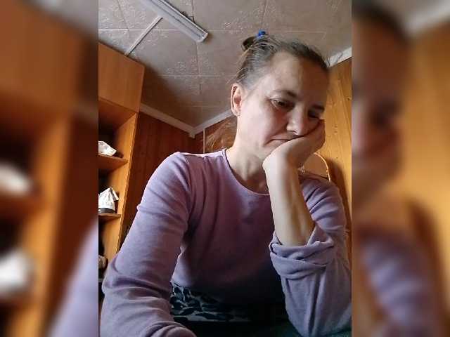 BarbiGirla