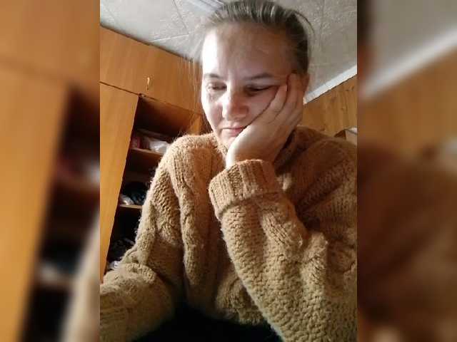BarbiGirla