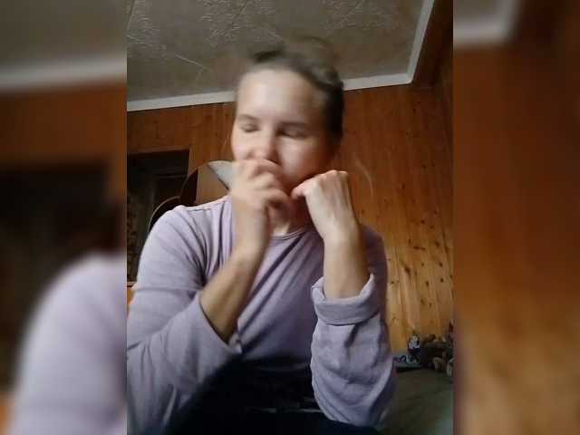 BarbiGirla
