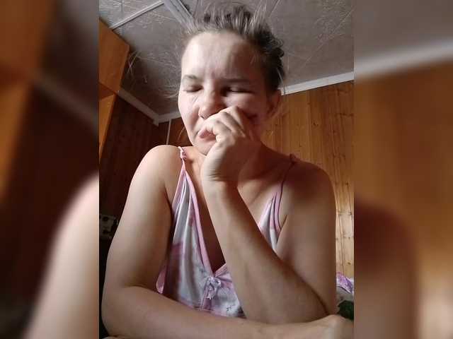 BarbiGirla