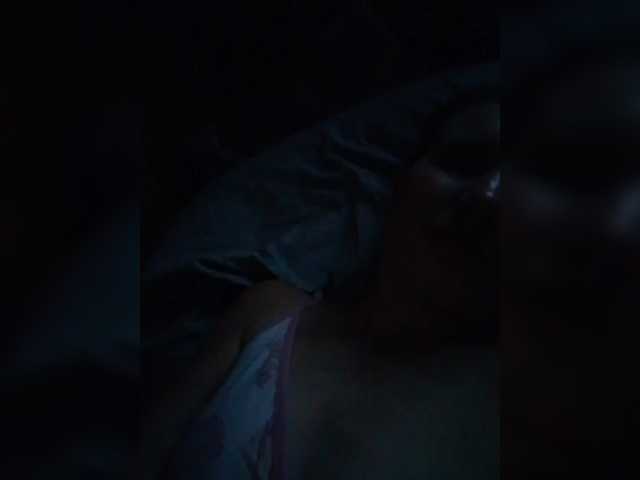 BarbiGirla live cam preview