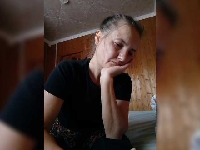 BarbiGirla live cam on BongaCams