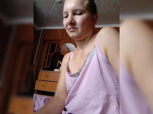 BarbiGirla