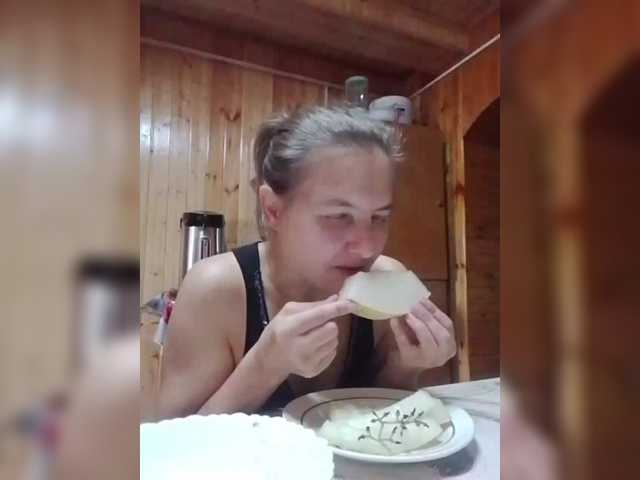 BarbiGirla