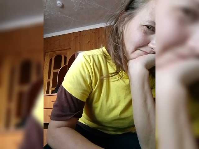 BarbiGirla