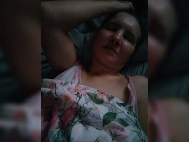 BarbiGirla