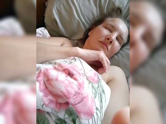 BarbiGirla