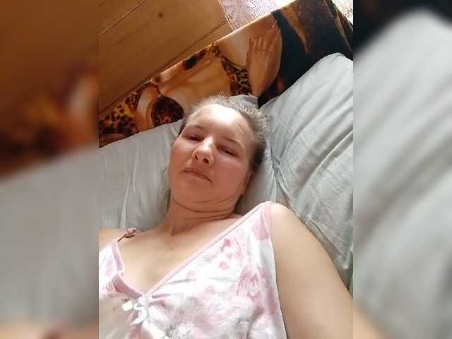 BarbiGirla live cam on BongaCams