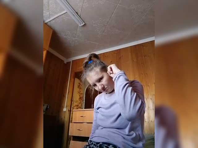 BarbiGirla