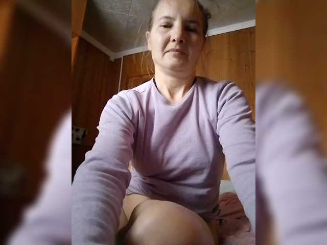 BarbiGirla live cam preview