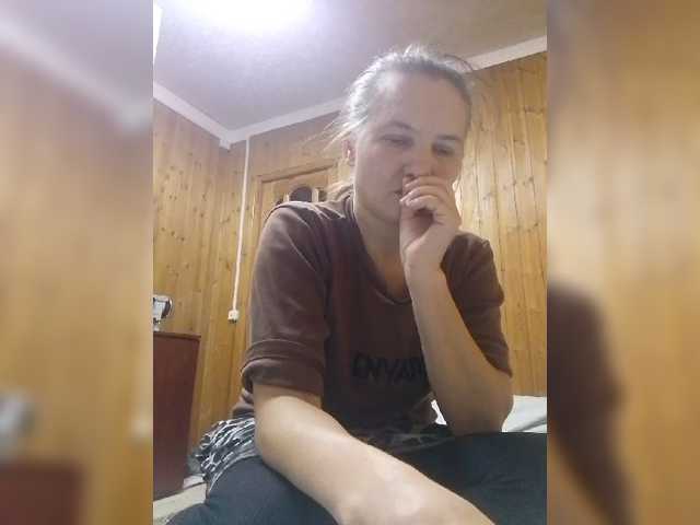 BarbiGirla live cam preview