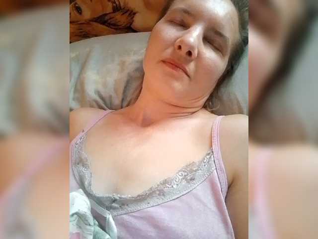 BarbiGirla