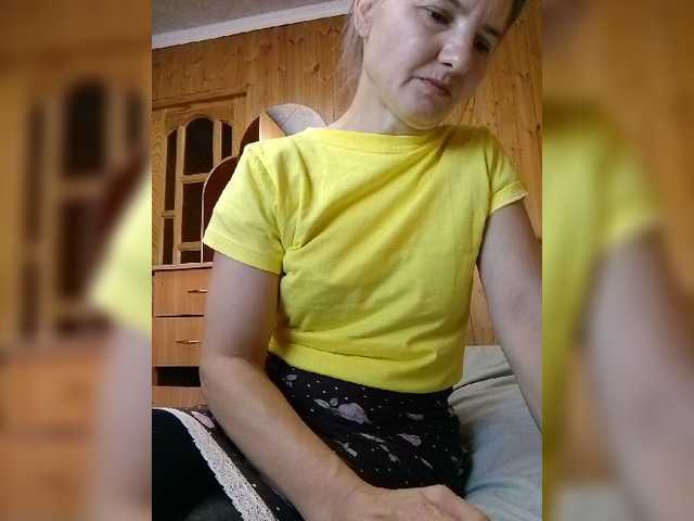 BarbiGirla