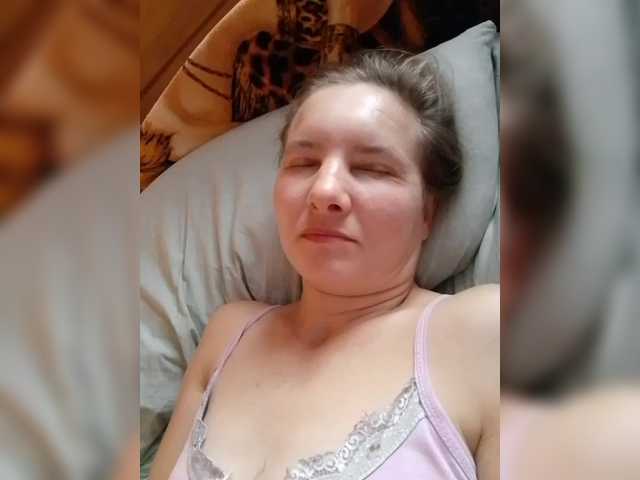 BarbiGirla