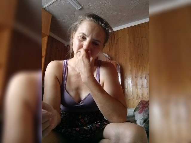 BarbiGirla live cam on BongaCams