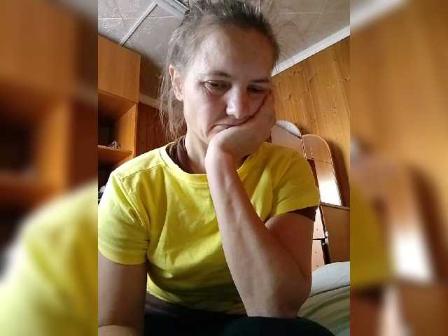 BarbiGirla live cam preview
