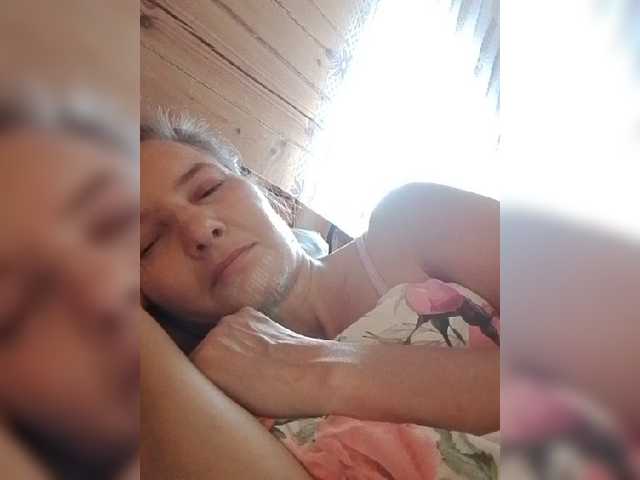 BarbiGirla live webcam show
