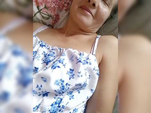 BarbiGirla