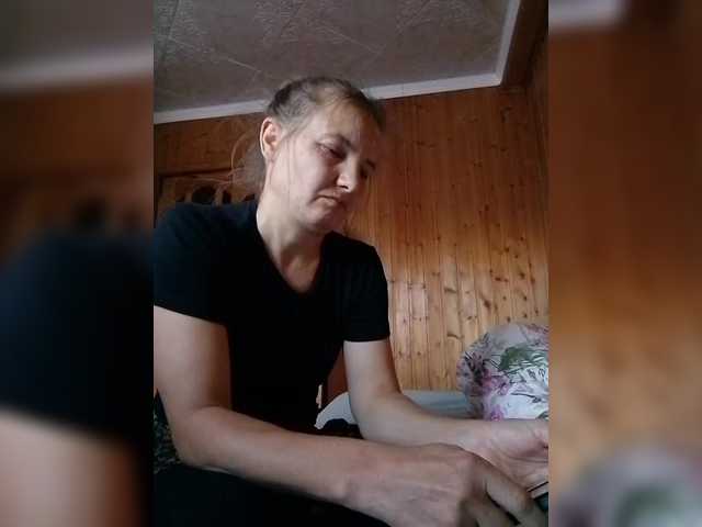 BarbiGirla live cam on BongaCams