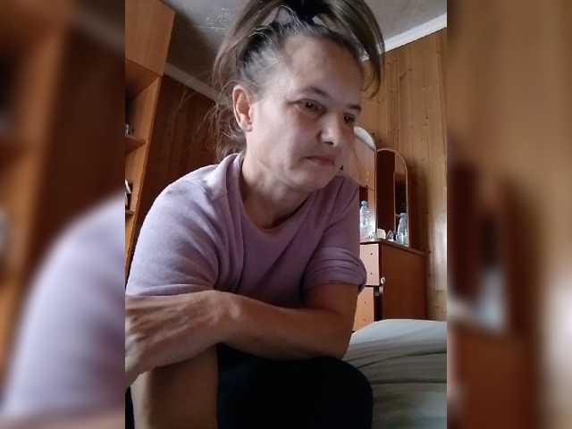 BarbiGirla live cam on BongaCams