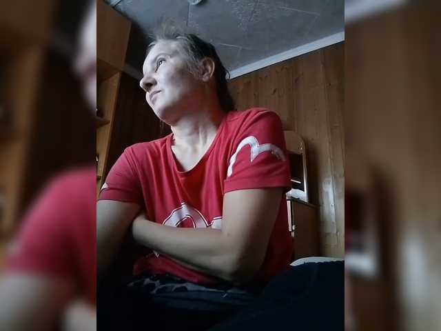 BarbiGirla