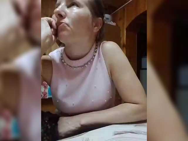 BarbiGirla
