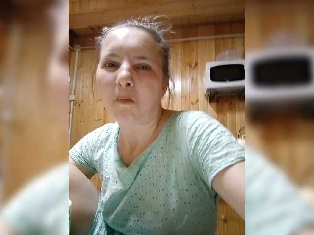 BarbiGirla