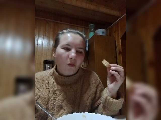 BarbiGirla