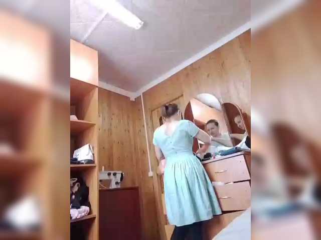 BarbiGirla