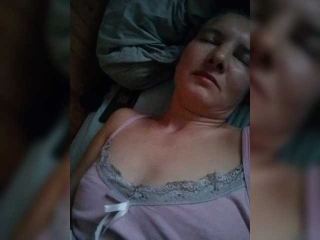 BarbiGirla