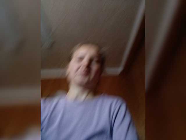 BarbiGirla