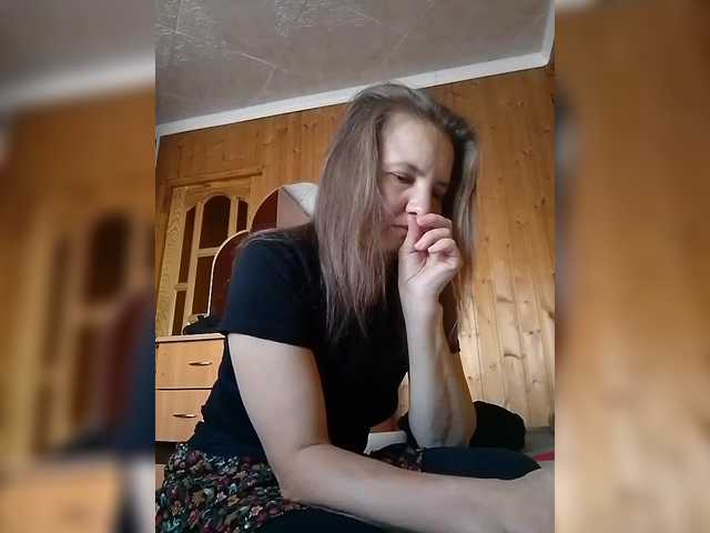 BarbiGirla live cam on BongaCams
