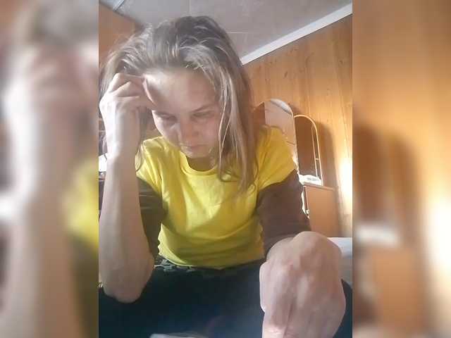 BarbiGirla