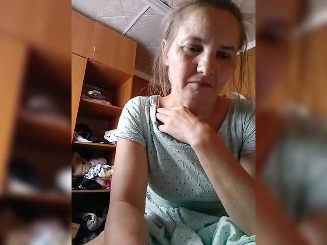 BarbiGirla live cam on BongaCams