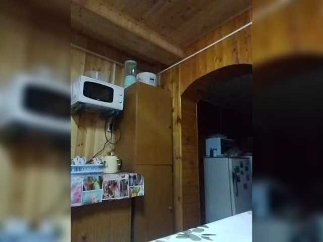 BarbiGirla