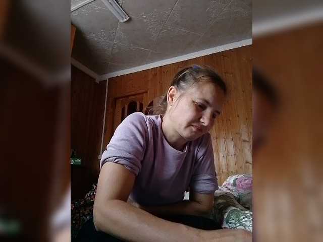 BarbiGirla