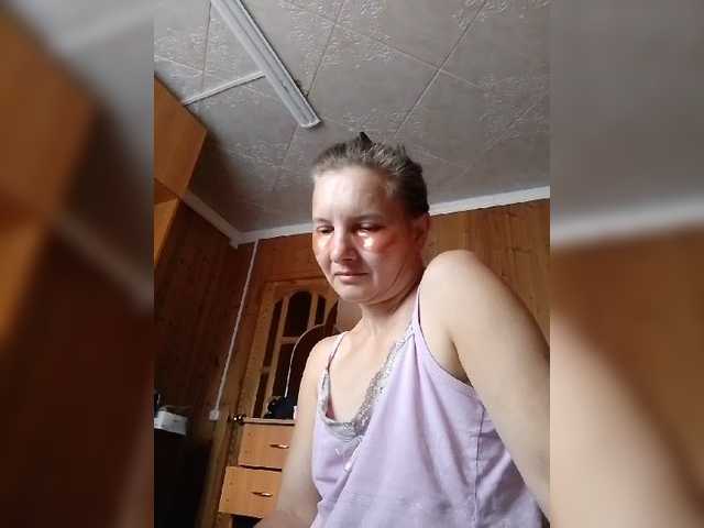BarbiGirla