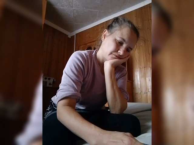 BarbiGirla live cam on BongaCams