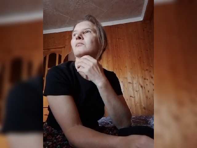 BarbiGirla live cam on BongaCams