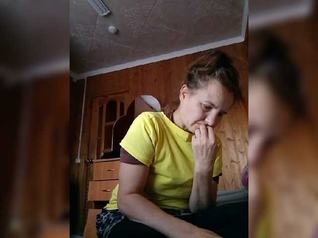 BarbiGirla live cam on BongaCams