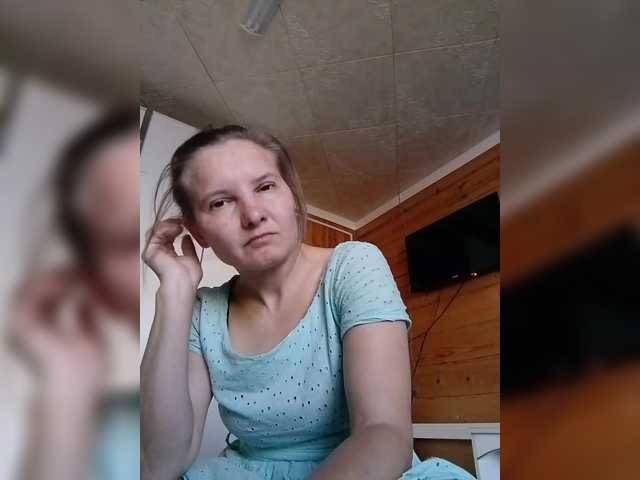 BarbiGirla live cam on BongaCams