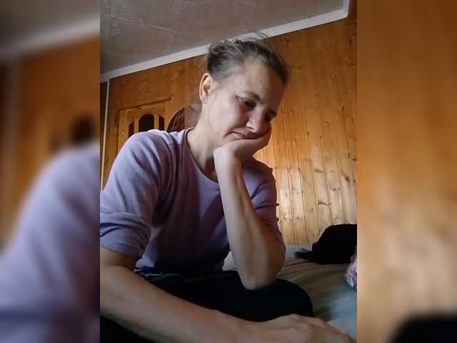 BarbiGirla live cam on BongaCams
