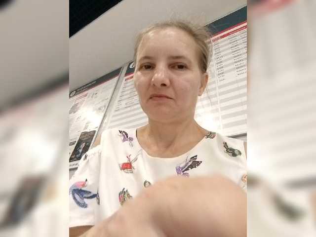 BarbiGirla live cam on BongaCams