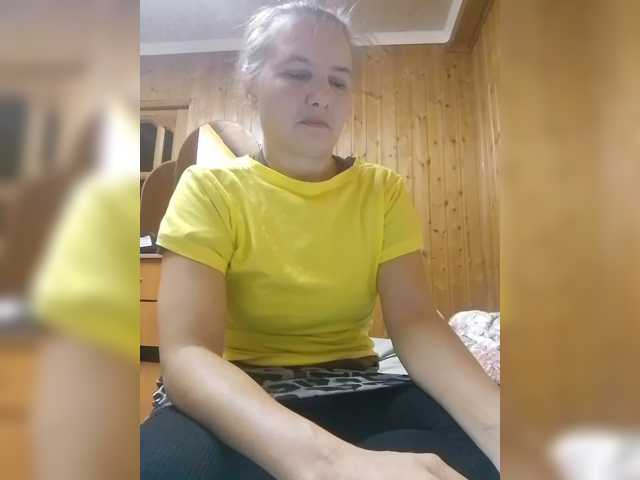 BarbiGirla live cam preview