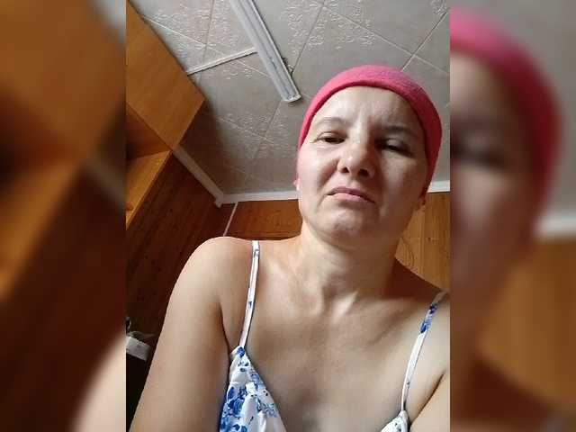 BarbiGirla live cam on BongaCams