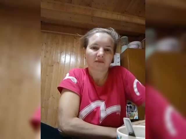 BarbiGirla