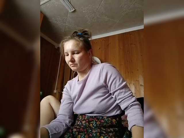 BarbiGirla